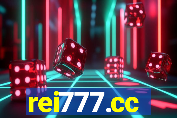 rei777.cc
