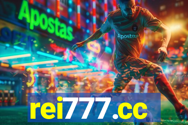 rei777.cc
