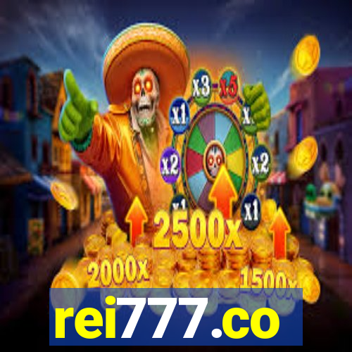 rei777.co