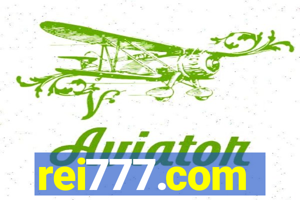 rei777.com