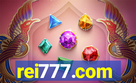 rei777.com