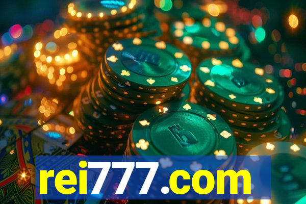 rei777.com