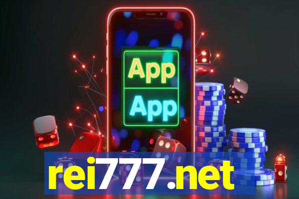 rei777.net