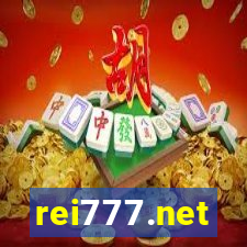 rei777.net