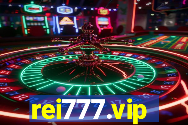 rei777.vip
