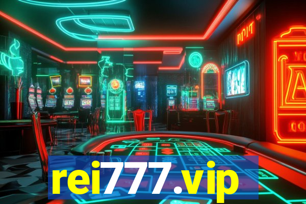 rei777.vip