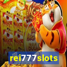 rei777slots