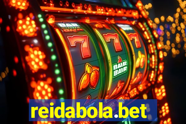 reidabola.bet