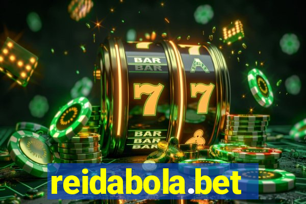 reidabola.bet