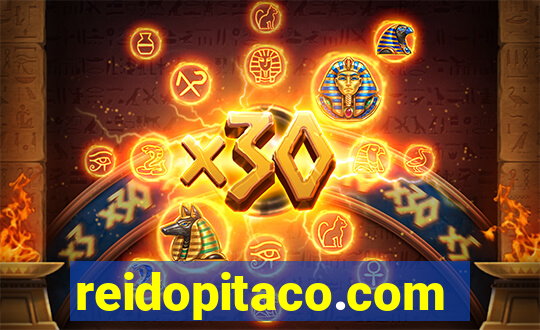 reidopitaco.com.br