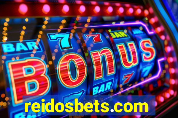 reidosbets.com