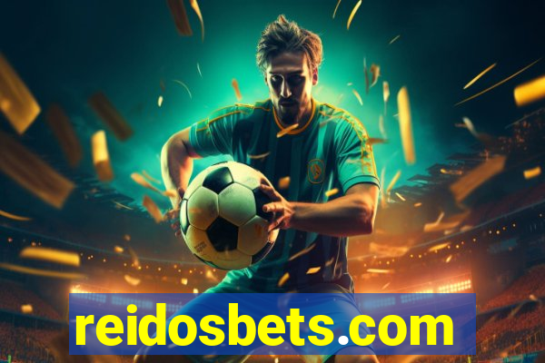 reidosbets.com