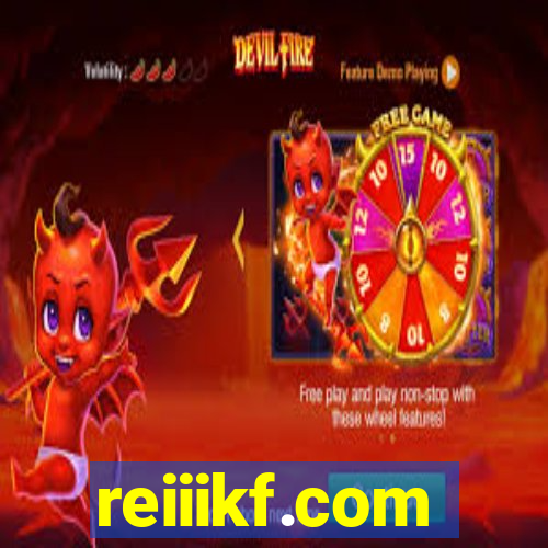 reiiikf.com