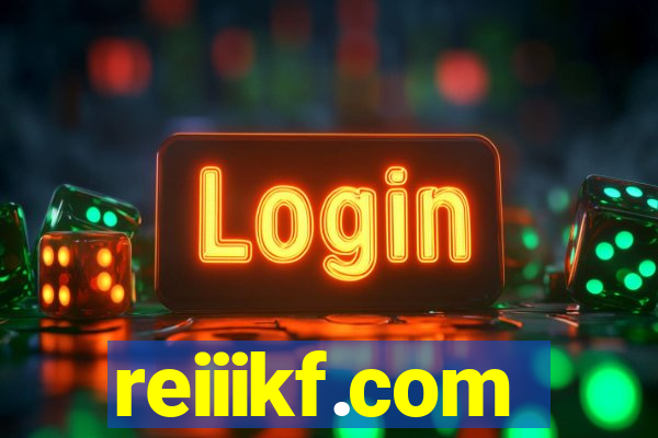 reiiikf.com