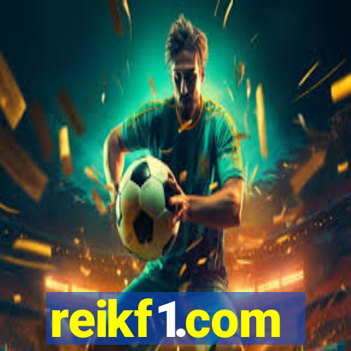 reikf1.com