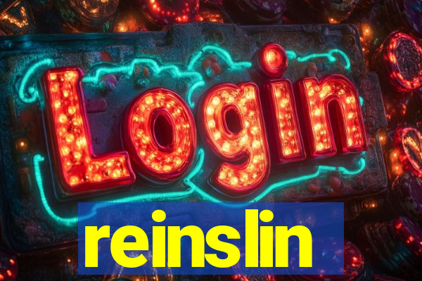 reinslin
