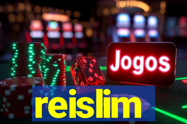 reislim