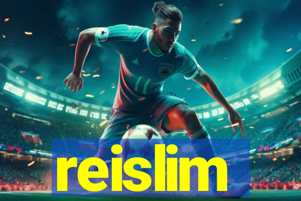 reislim