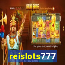 reislots777