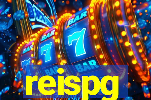 reispg