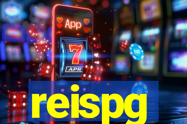reispg