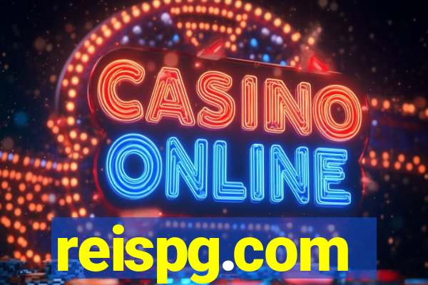 reispg.com