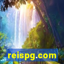 reispg.com