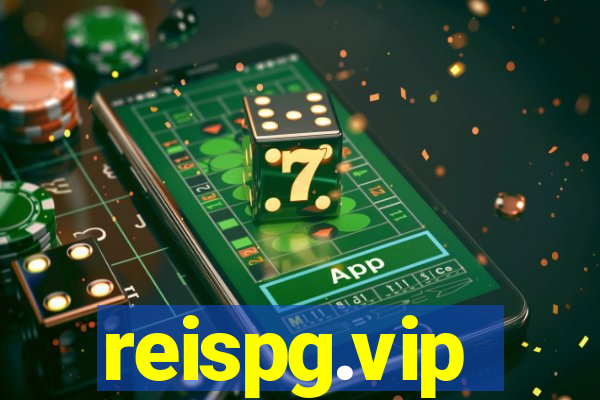 reispg.vip
