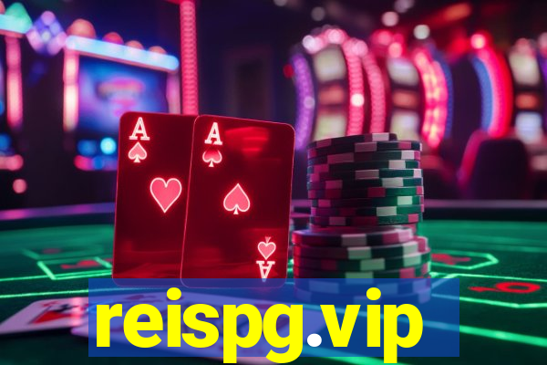 reispg.vip