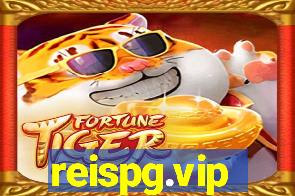 reispg.vip