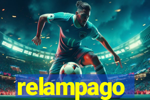 relampago-777.bet
