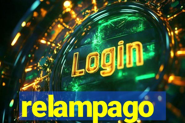 relampago-777.bet