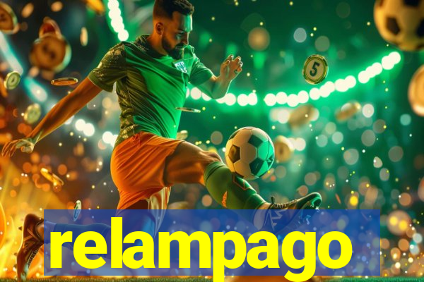 relampago-777.bet