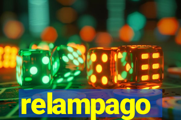 relampago-777.bet