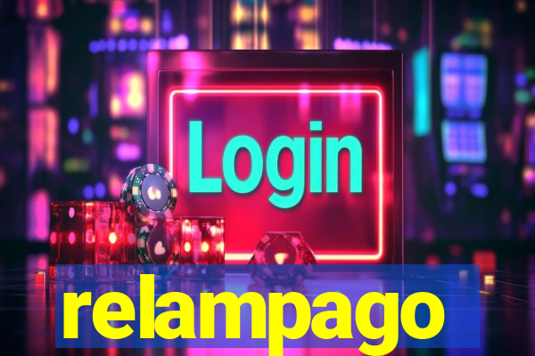 relampago-777.bet