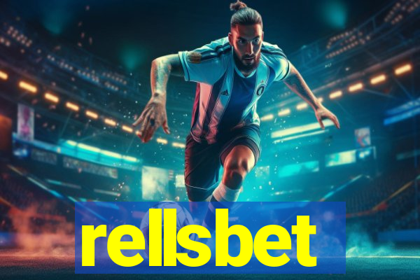 rellsbet