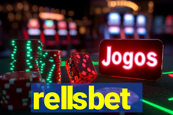 rellsbet