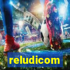 reludicom