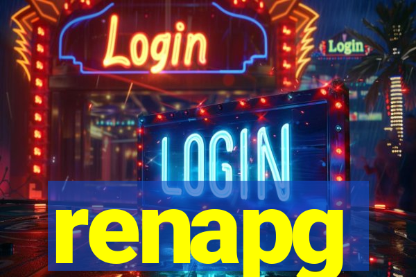 renapg