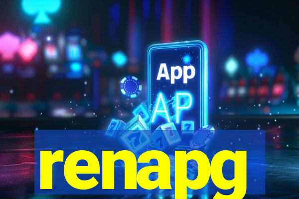 renapg