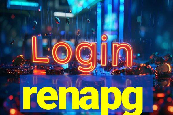 renapg