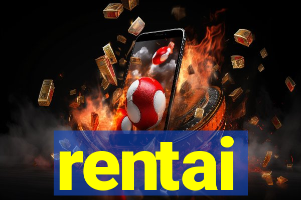 rentai
