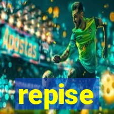 repise-se