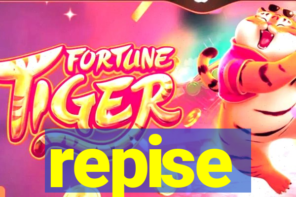 repise-se
