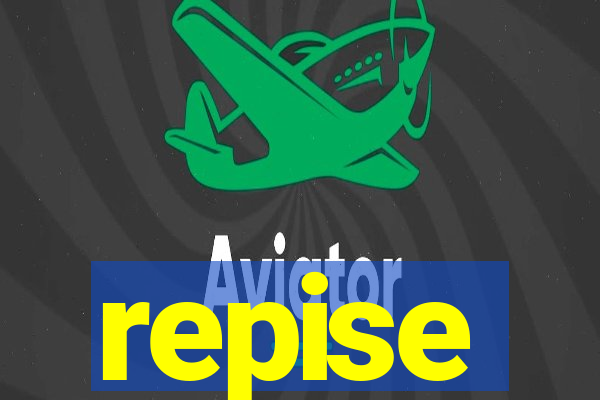repise-se