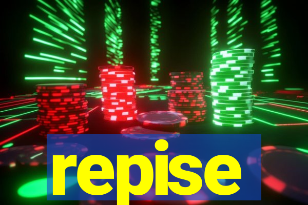 repise-se