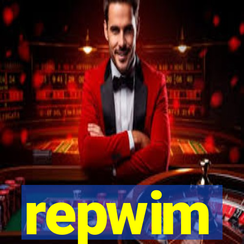 repwim