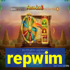 repwim