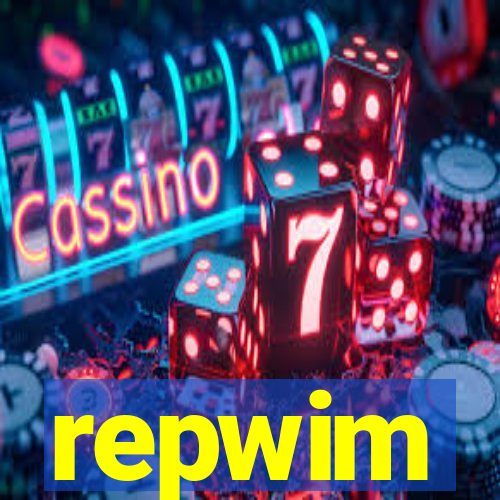 repwim