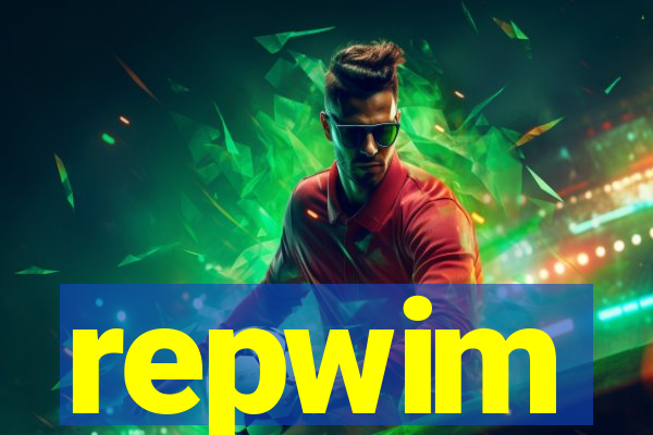 repwim